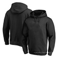 Heißer Verkauf maßgefertigter Sweatshirt Hoodie Pullover dicker Kapuzen -Herbst -Sweatshirt -Pullover für Männer